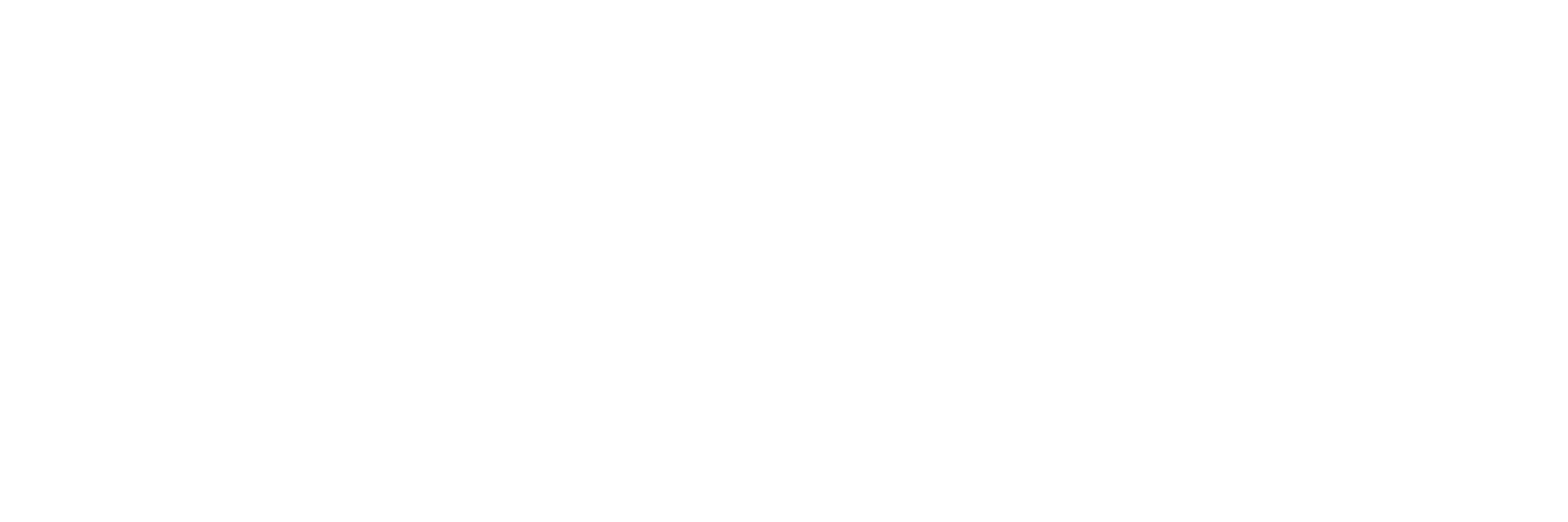 BrushIQ logo