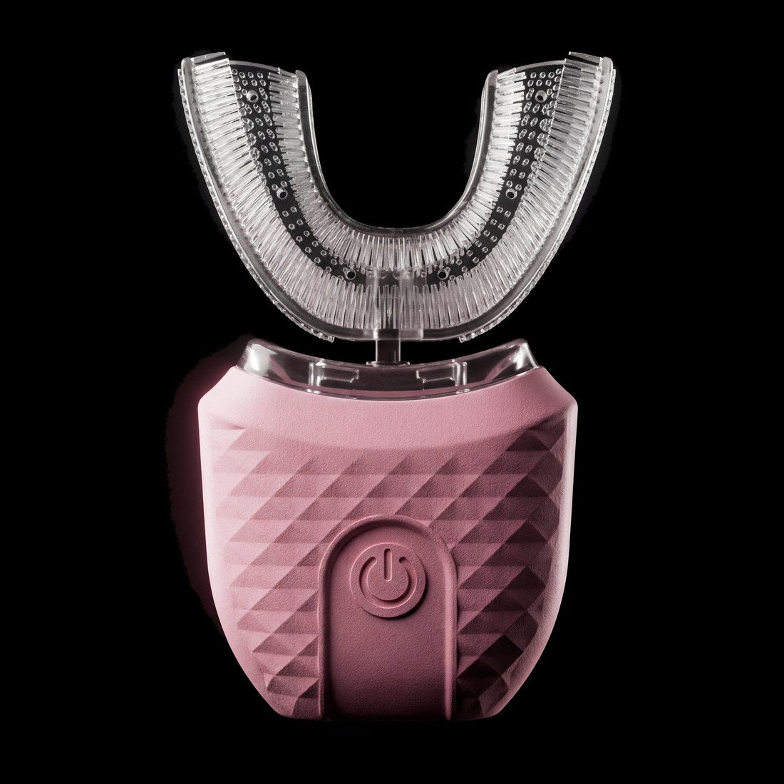 BrushIQ Pink